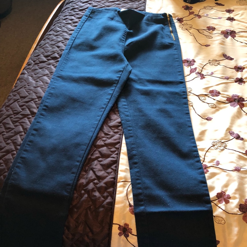 Jeans - Picture 3 of 8